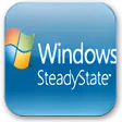 Windows SteadyState