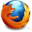 Firefox 1