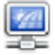 Serial to Ethernet Connector