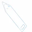 ColorPicker