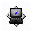 LCDTest