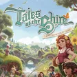 Tales of the Shire: A The Lord of The Rings Game