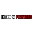 Intro Fighters
