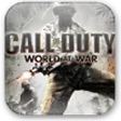 Call Of Duty: World at War