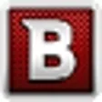 Bitdefender Family Pack