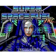 Super Space Fuel Inc.