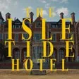 The Isle Tide Hotel