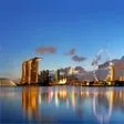 Panoramic Cityscapes PREMIUM