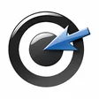 Surf Canyon for Firefox