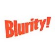 Blurity!