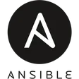 Ansible