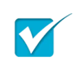 GRE Calculator