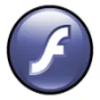 FLV-Media Player