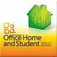 Microsoft Office 2010
