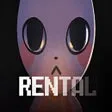 Rental