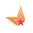 MetaCafe Pro
