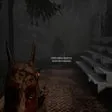 Lost Life: Origins [Act-I, Act-II]