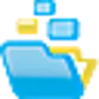 Hercules Backup