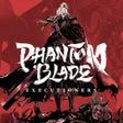 Phantom Blade: Executioners