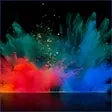 Color Explosion