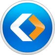 EaseUS Todo Backup Server