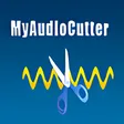 My Audio Cutter