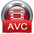 4Videosoft AVC Converter