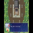 Pixel Town: Akanemachi Mystery 2