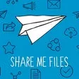Share me Files