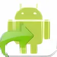 Android Data Recovery Pro