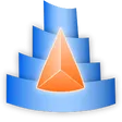 GPSBabel