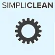 simplitec simpliclean
