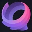 Tempest