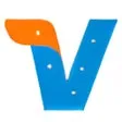 Vartika OST to PST Converter