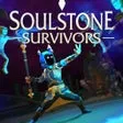 Soulstone Survivors