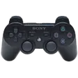 Windows Driver and XInput Wrapper for Sony DualShock 3/4 Controllers