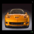 Fullscreen Photo Viewer