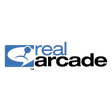 RealOne Arcade