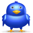 Birdie eM Client Converter