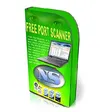 Free Port Scanner