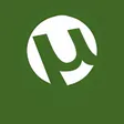 Torrent Remote