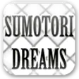 Sumotori Dreams