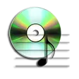 Power MP3 WMA Converter