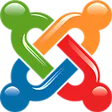 Joomla!