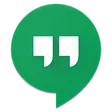 Google Hangouts Chrome Extension