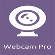 Webcam Pro