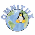 Omnitux