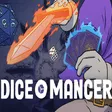 DICEOMANCER