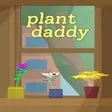 Plant Daddy