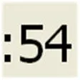 Cook Timer